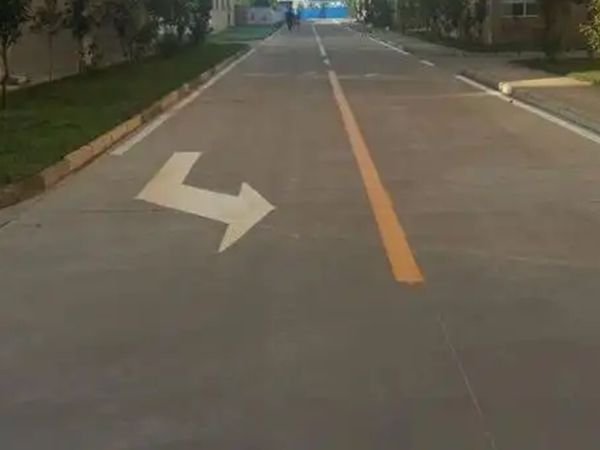工業園區道路.jpg