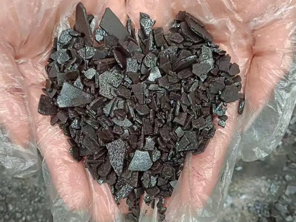 石油瀝青道路 石油瀝青1.jpg