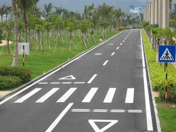 杭州道路劃線服務 道路劃線服務.jpg